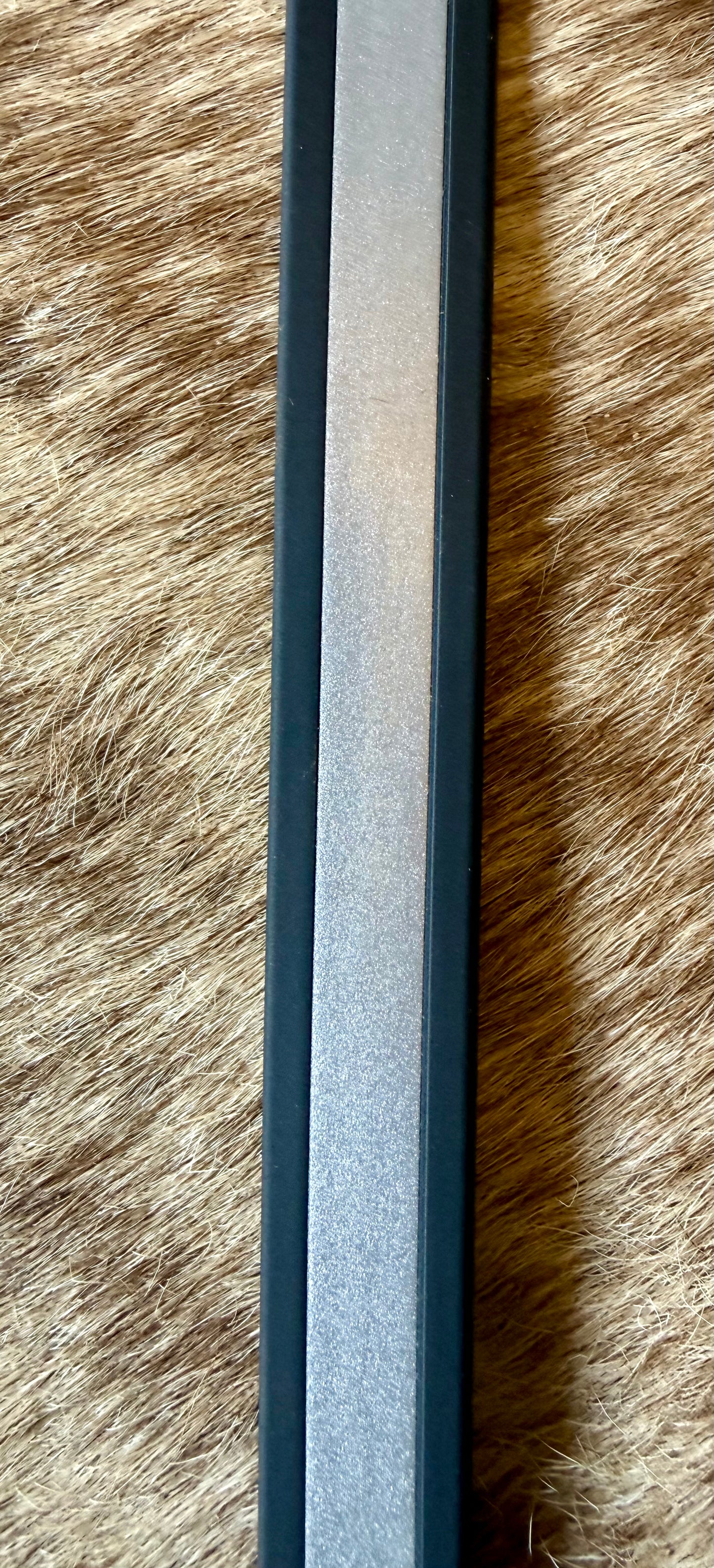 Biothane Multi Dog Lead 20mm