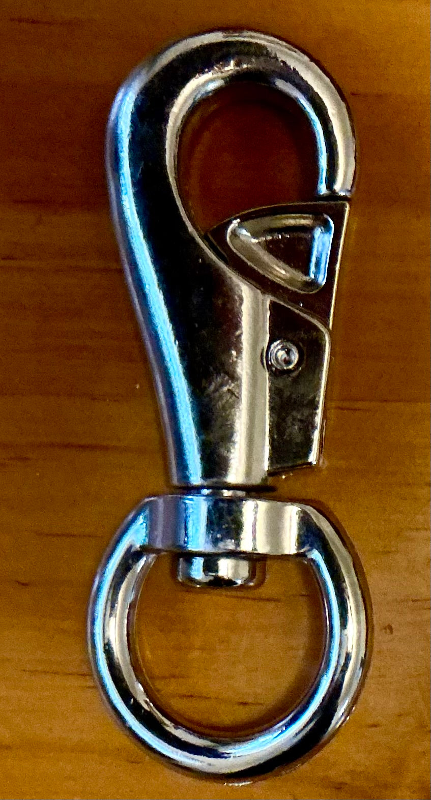 Hardware