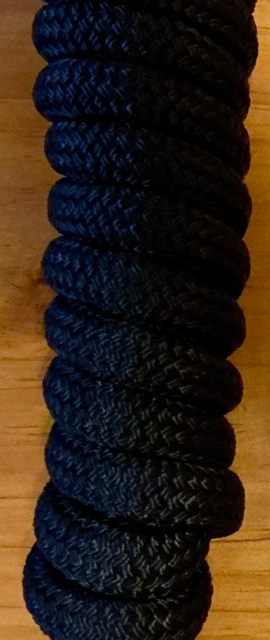 16mm Marine Rope leads