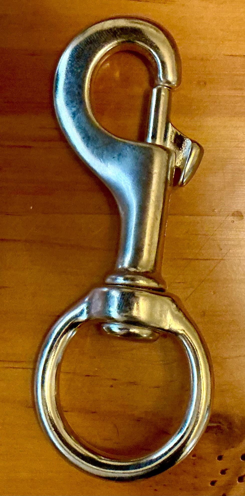 Hardware