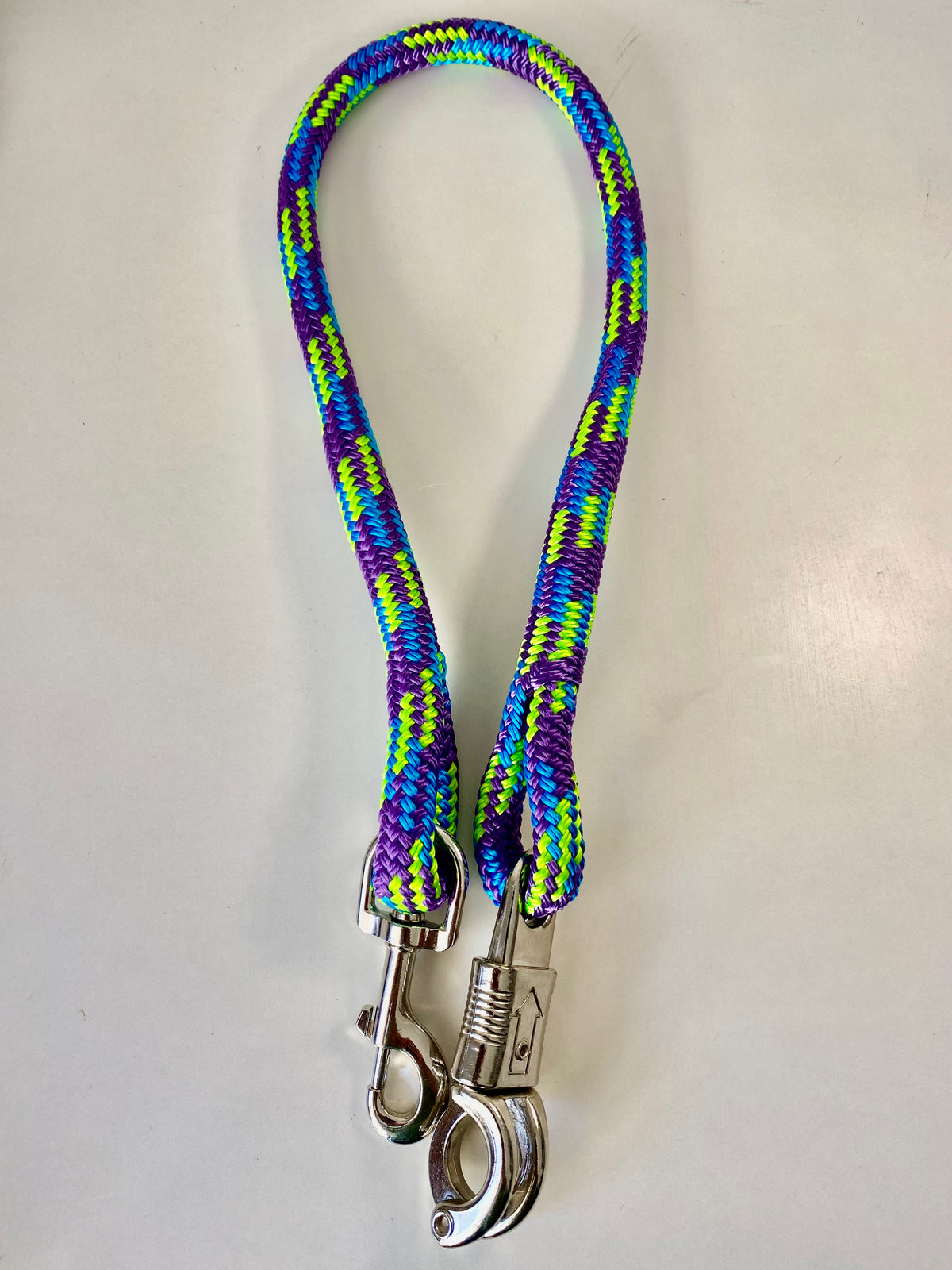 Float Ties/ Stable ties