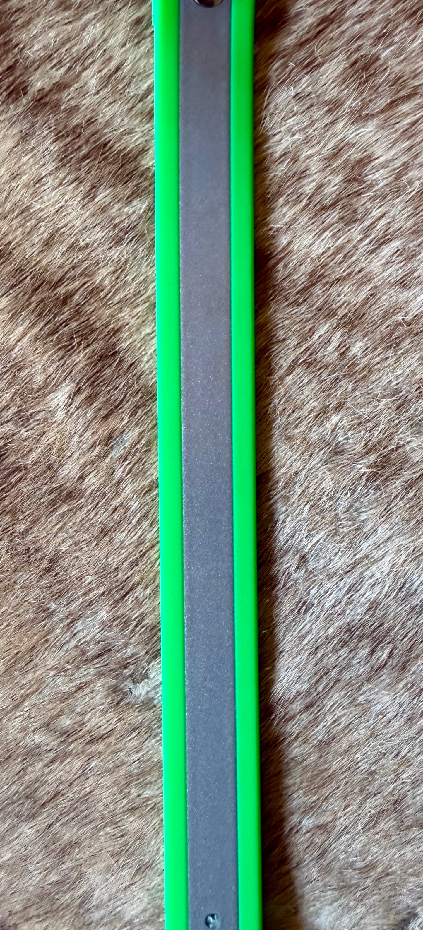 Biothane Multi Dog Lead 25mm