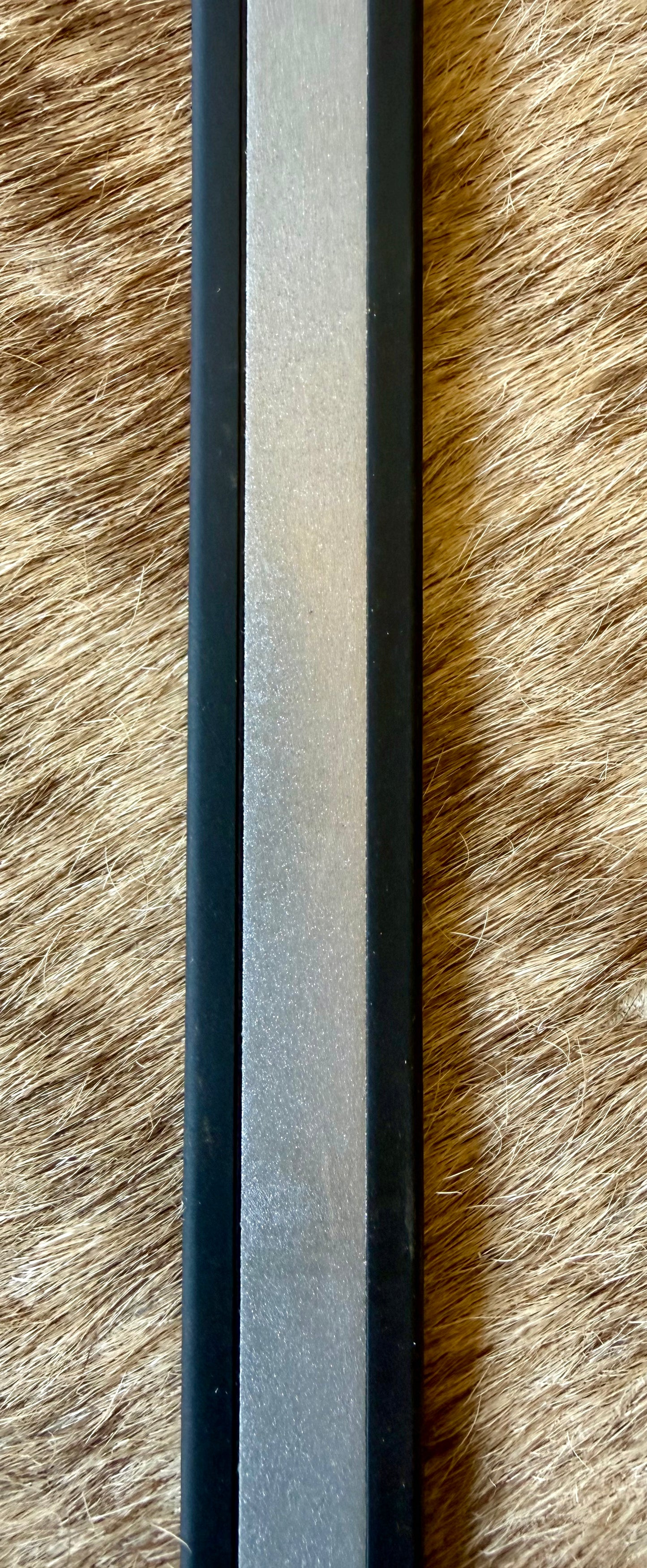 Biothane Multi Dog Lead 25mm