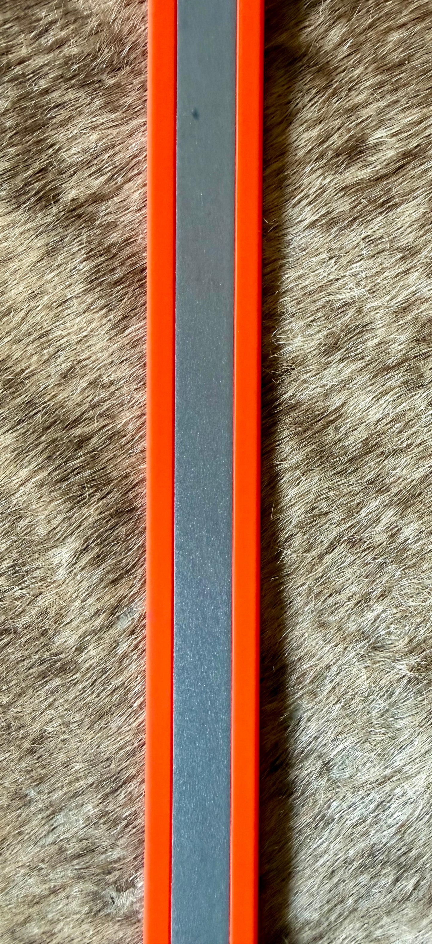 Biothane Multi Dog Lead 25mm