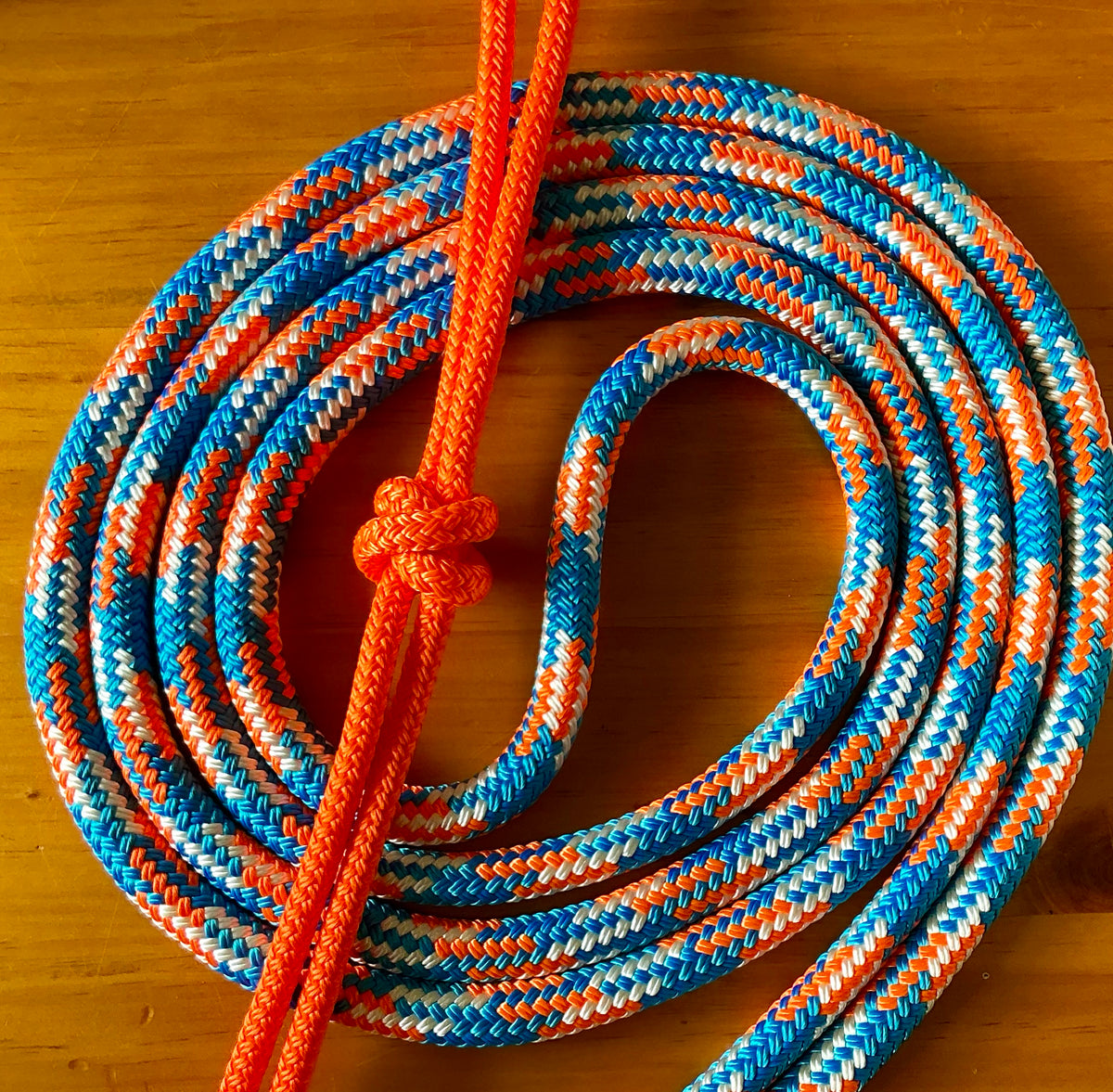 Cob/ Full-Size Halter & Lead sets with matching overlay nose band, leather popper