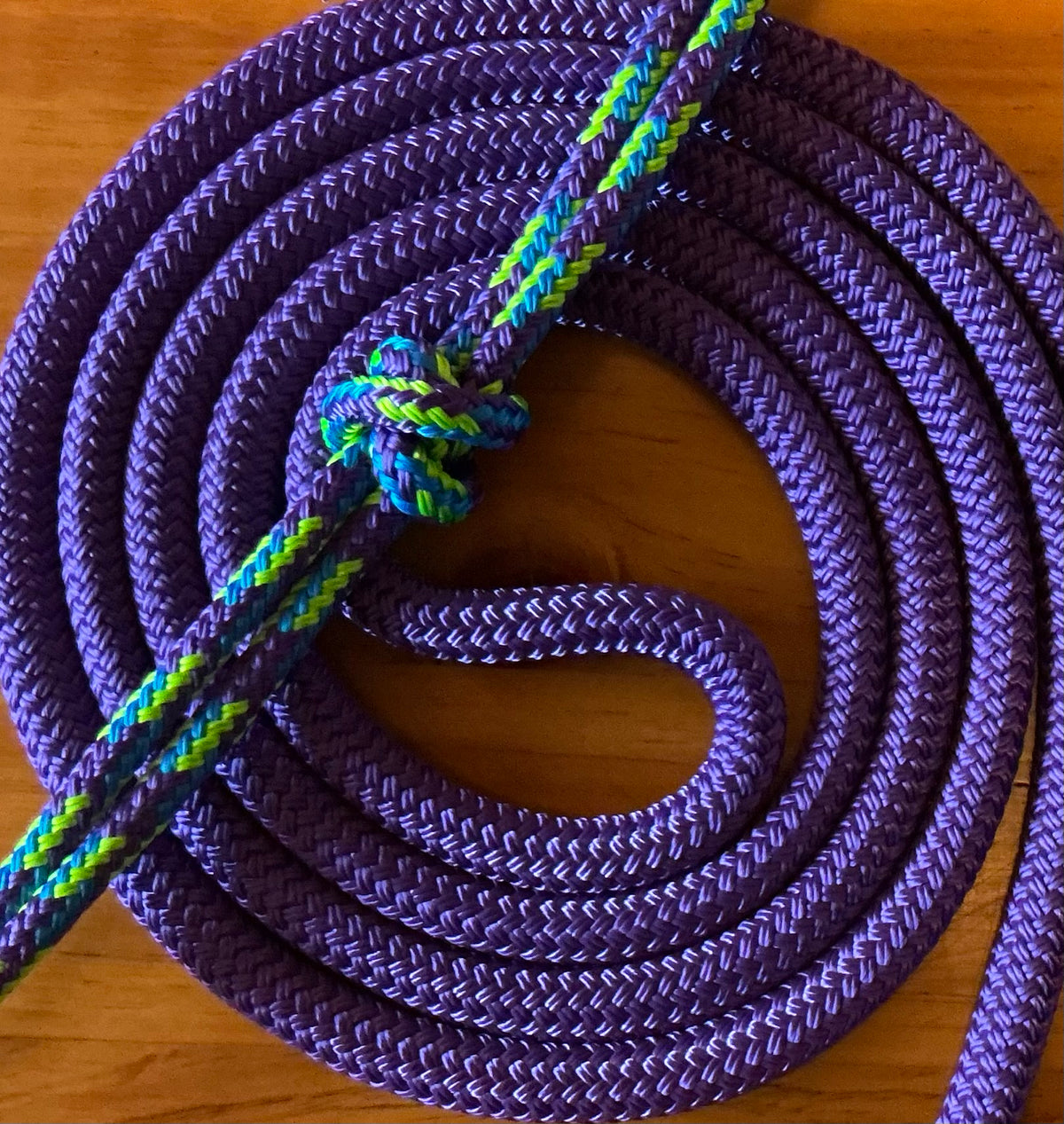 Cob/ Full-Size Halter & Lead sets with matching overlay nose band, leather popper