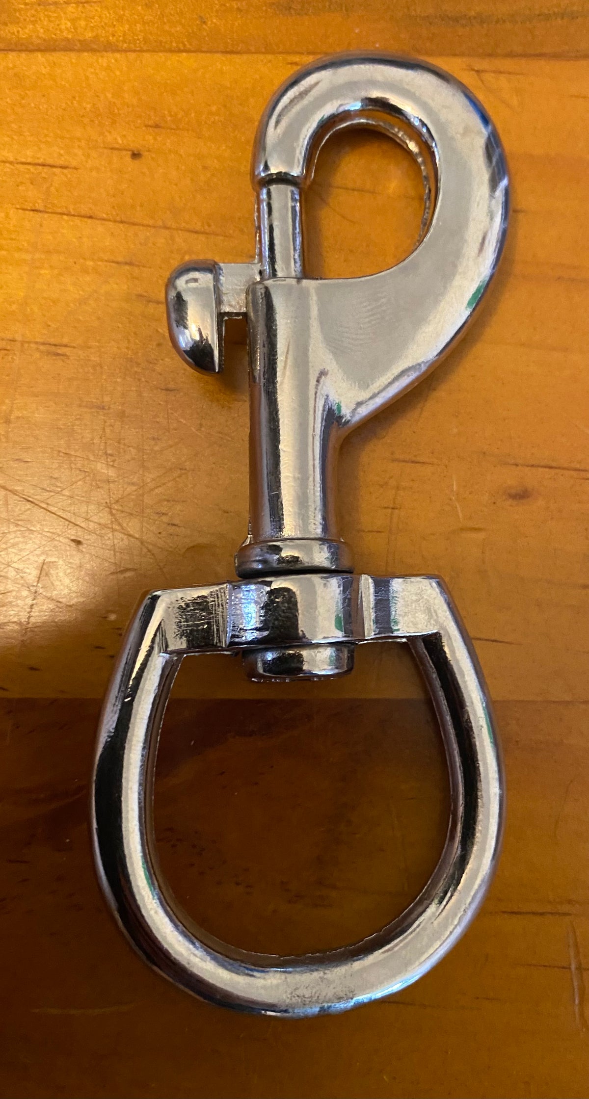 Hardware