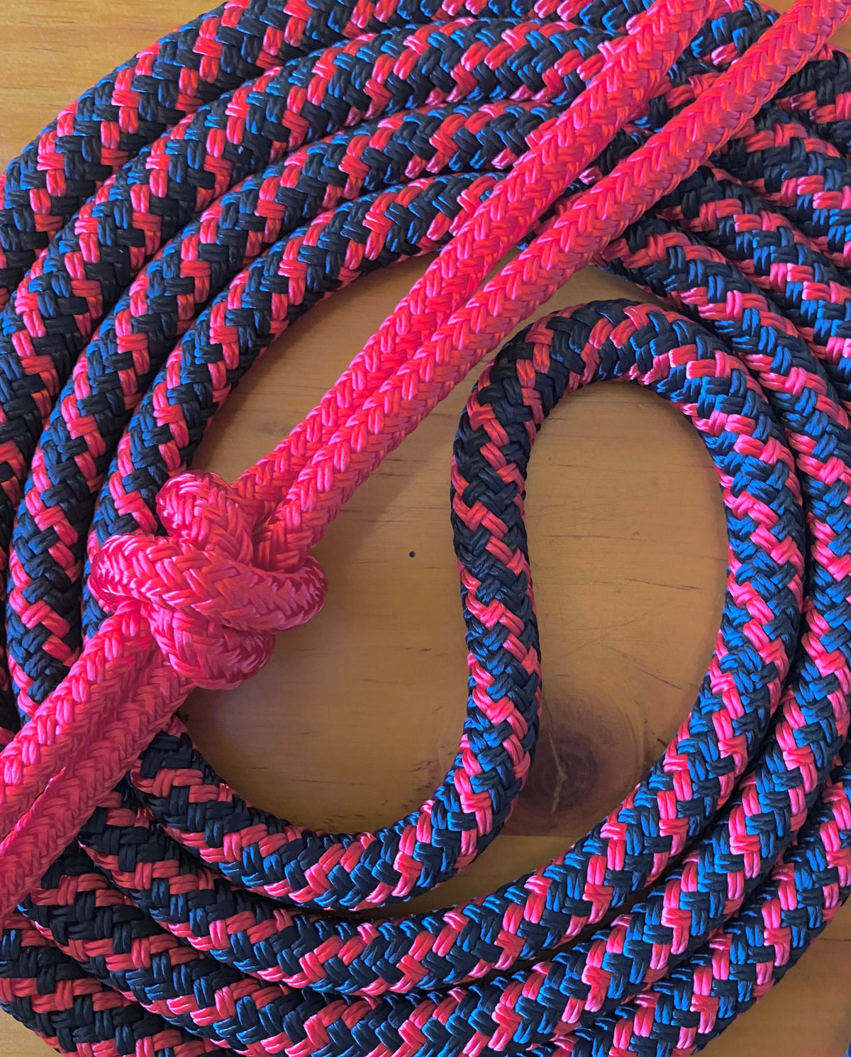 Cob/ Full-Size Halter & Lead sets with matching overlay nose band, leather popper