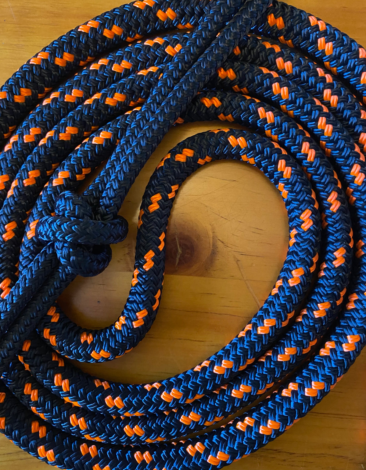 Cob/ Full-Size Halter & Lead sets with matching overlay nose band, leather popper