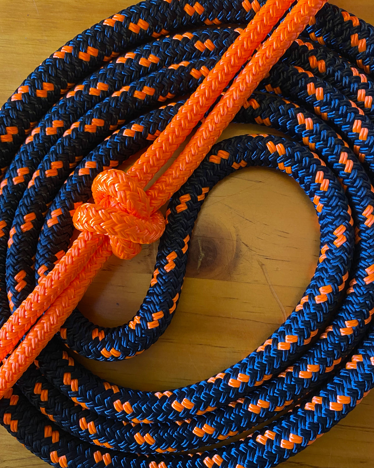 Cob/ Full-Size Halter & Lead sets with matching overlay nose band, leather popper