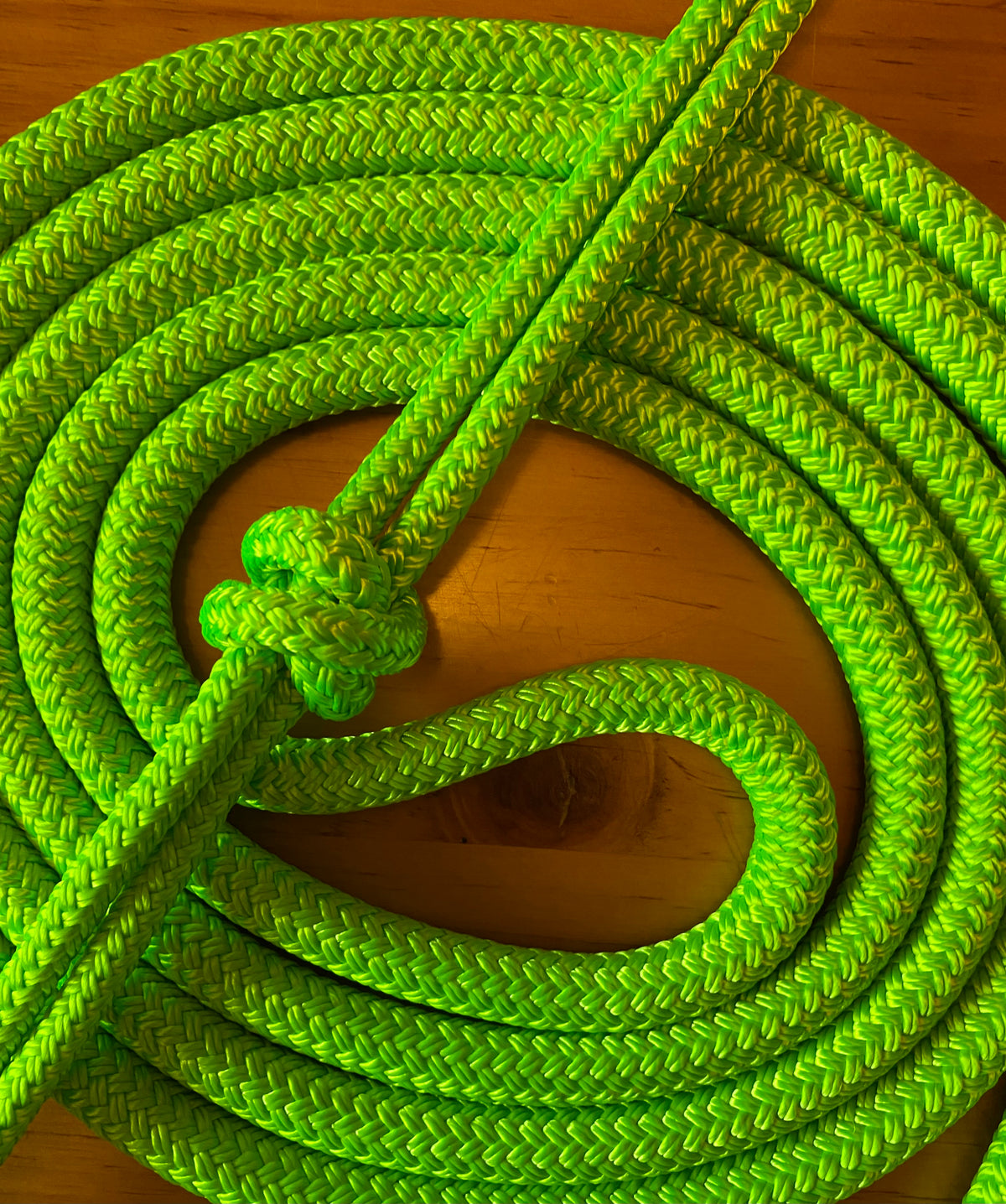 Cob/ Full-Size Halter & Lead sets with matching overlay nose band, leather popper