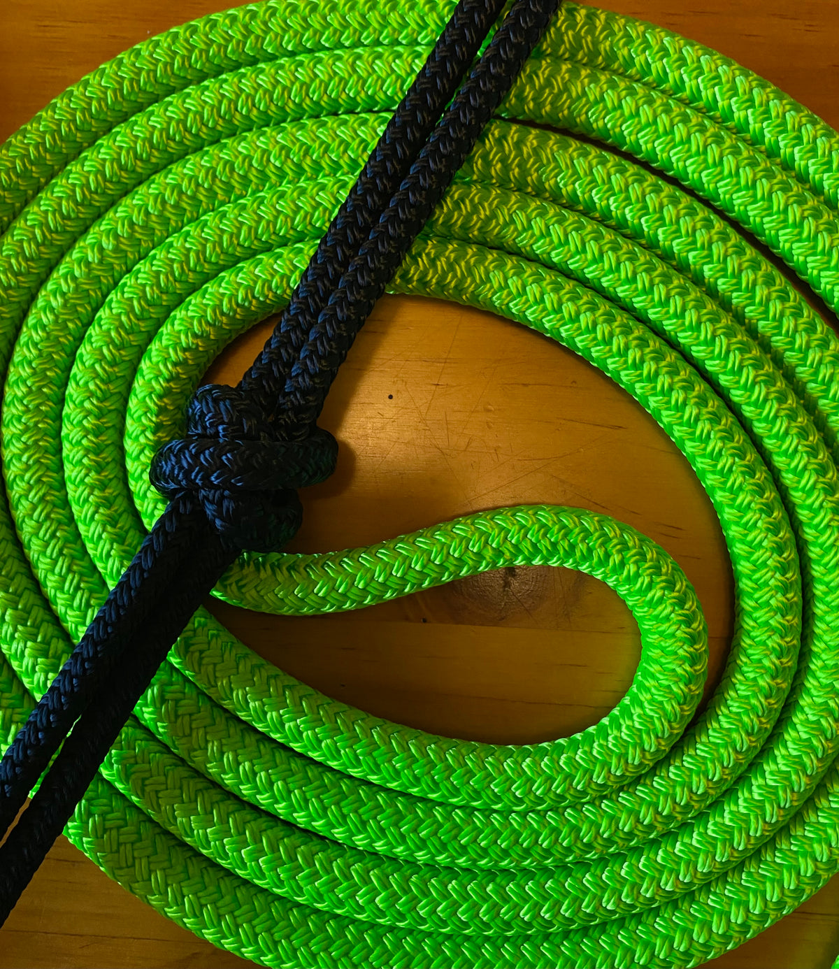 Cob/ Full-Size Halter & Lead sets with matching overlay nose band, leather popper