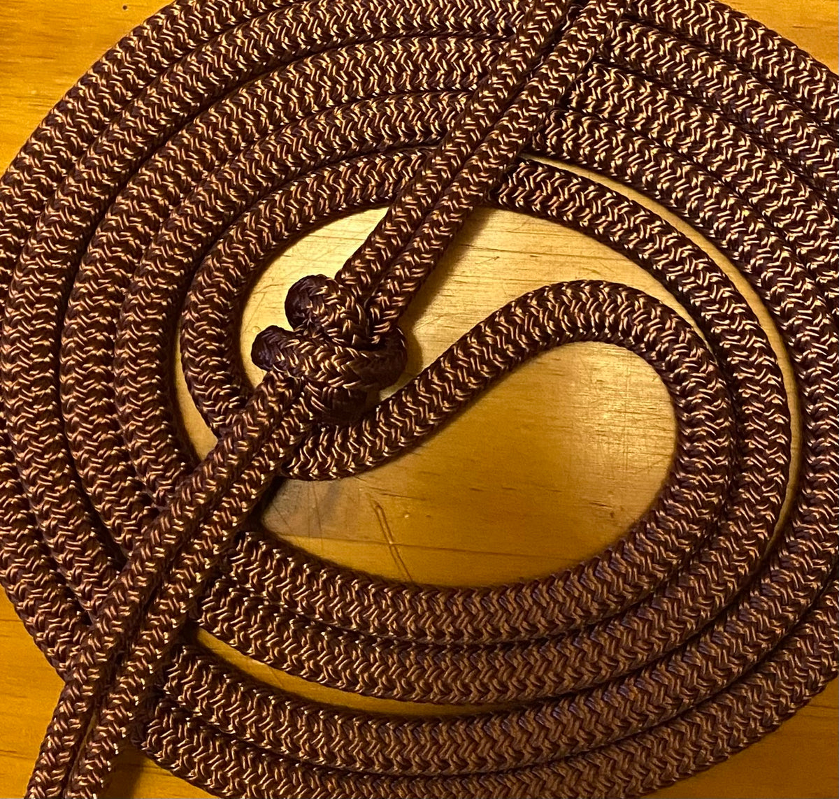 Cob/ Full-Size Halter & Lead sets with matching overlay nose band, leather popper