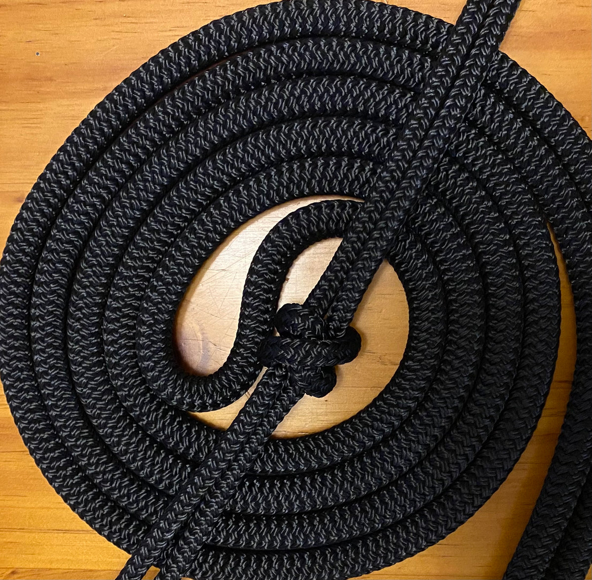 Cob/ Full-Size Halter & Lead sets with matching overlay nose band, leather popper