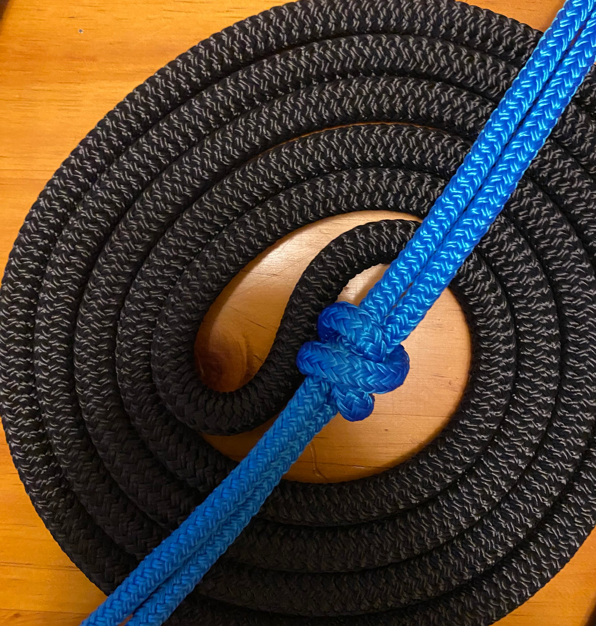 Cob/ Full-Size Halter & Lead sets with matching overlay nose band, leather popper