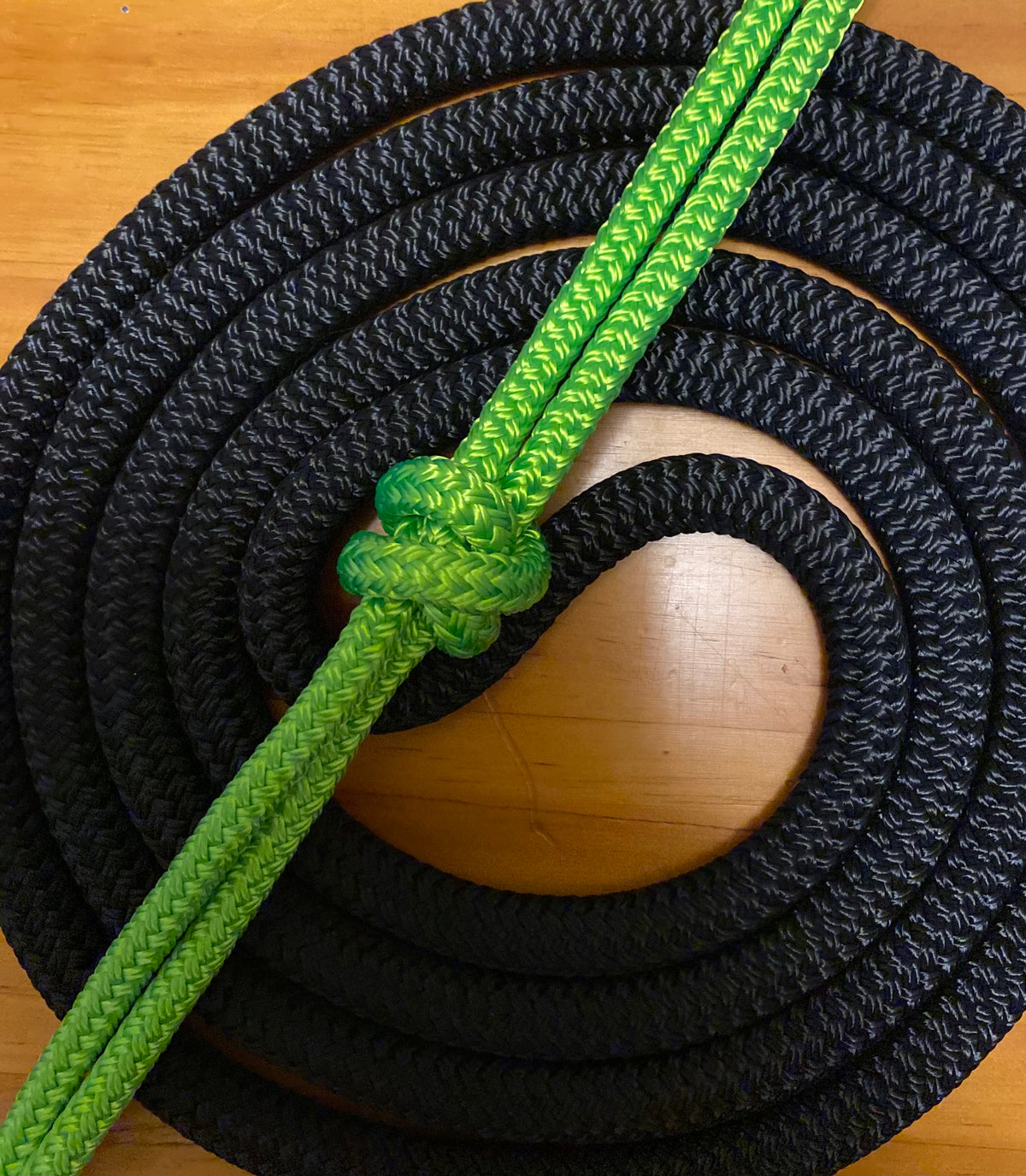 Cob/ Full-Size Halter & Lead sets with matching overlay nose band, leather popper