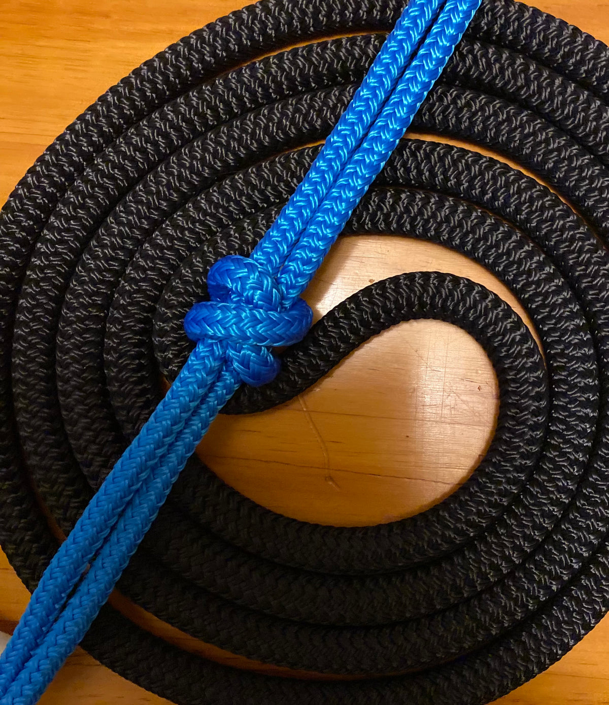 Cob/ Full-Size Halter & Lead sets with matching overlay nose band, leather popper