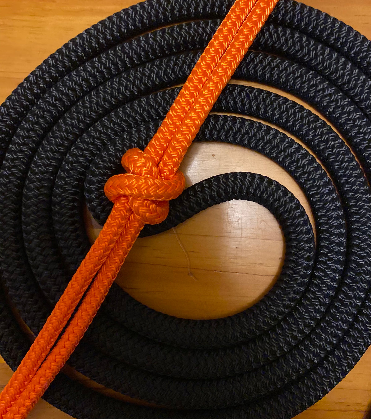 Cob/ Full-Size Halter & Lead sets with matching overlay nose band, leather popper