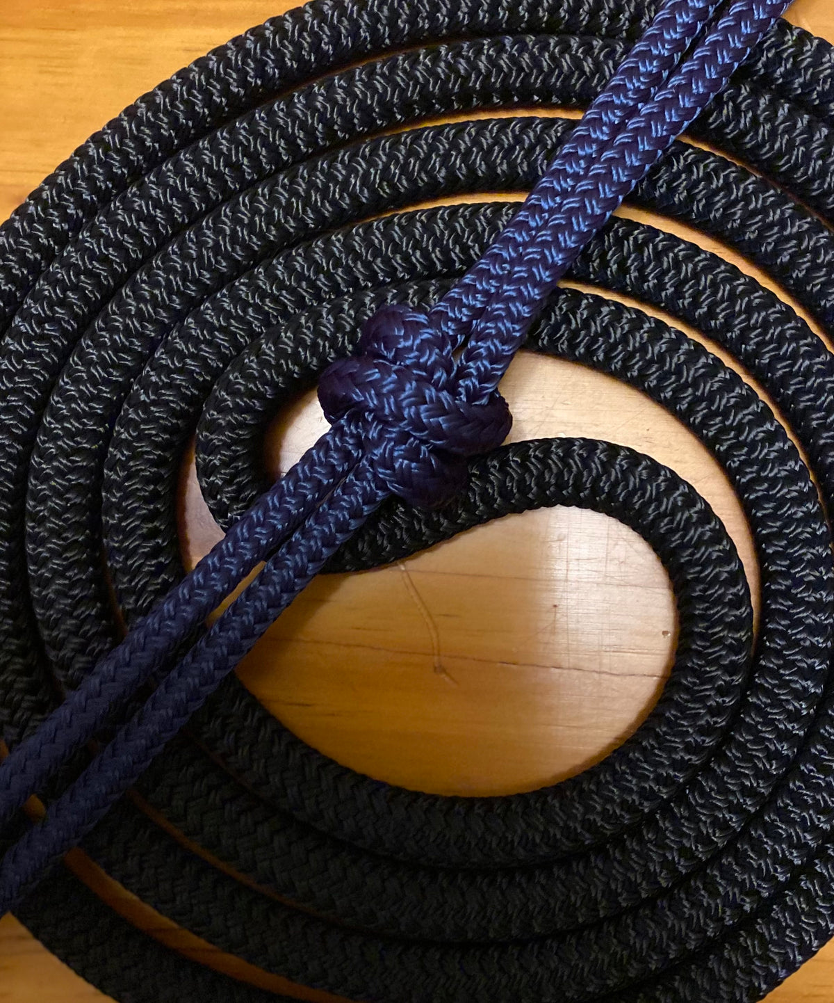 Cob/ Full-Size Halter & Lead sets with matching overlay nose band, leather popper